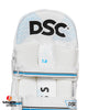 DSC 1.0 Cricket Batting Pads - Youth