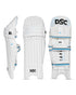 DSC 1.0 Cricket Batting Pads - Adult