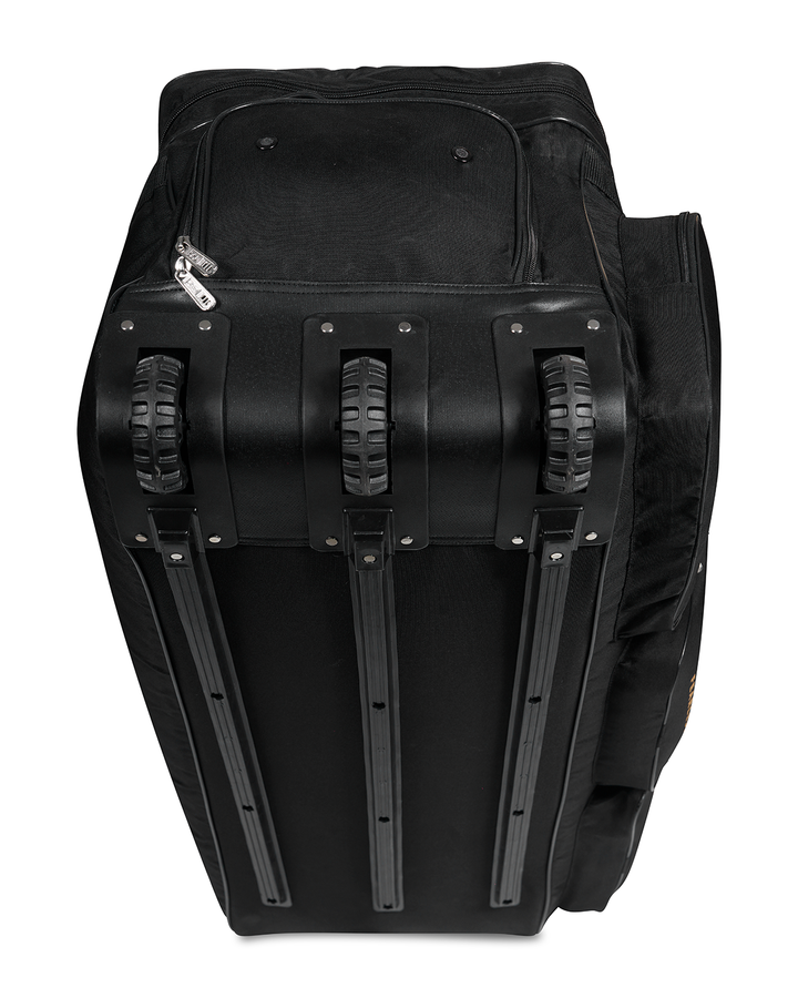 DSC 1.0 Cricket Kit Bag - Wheelie - Large