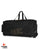 DSC 1.0 Cricket Kit Bag - Wheelie - Large