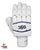 DSC 2.0 Cricket Batting Gloves - Adult