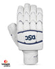 DSC 2.0 Cricket Batting Gloves - Youth