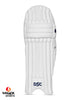 DSC 2.0 Cricket Batting Pads - Adult