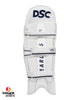 DSC 2.0 Cricket Batting Pads - Adult