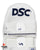 DSC 2.0 Cricket Batting Pads - Youth