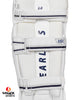 DSC 2.0 Cricket Batting Pads - Youth