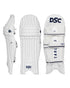 DSC 2.0 Cricket Batting Pads - Adult