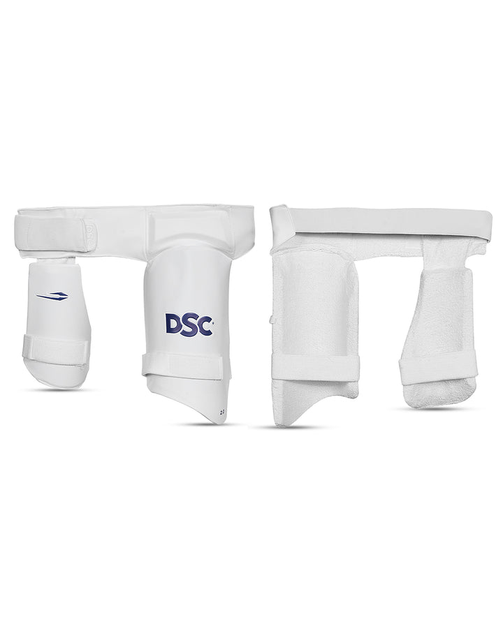 DSC 2.0 Combo Thigh Pad - Adult
