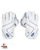 DSC 2.0 Cricket Keeping Gloves - Youth