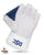 DSC 2.0 Cricket Keeping Gloves - Adult