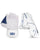 DSC 2.0 Cricket Keeping Gloves - Boys/Junior