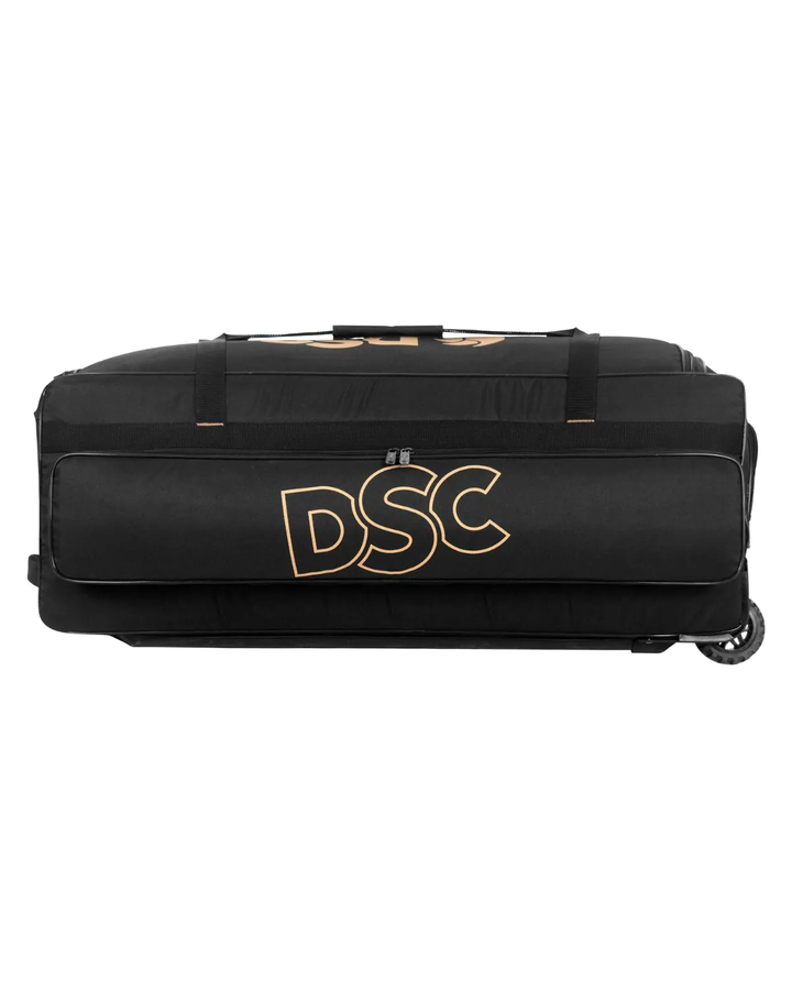 DSC 2.0 Cricket Kit Bag - Wheelie - Large