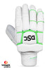 DSC 3.0 Cricket Batting Gloves - Adult