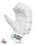 DSC 3.0 Cricket Batting Gloves - Adult