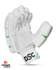 DSC 3.0 Cricket Batting Gloves - Adult