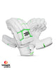 DSC 3.0 Cricket Batting Gloves - Adult