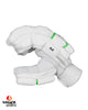 DSC 3.0 Cricket Batting Gloves - Adult