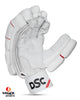 DSC 3.0 Cricket Batting Gloves - Adult