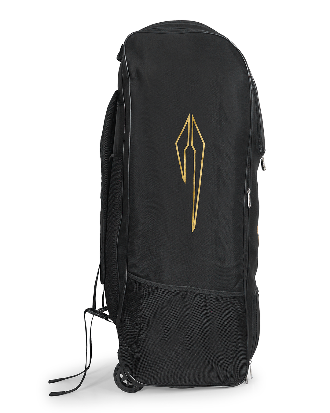 DSC 3.0 Cricket Kit Bag - Wheelie Duffle - Large