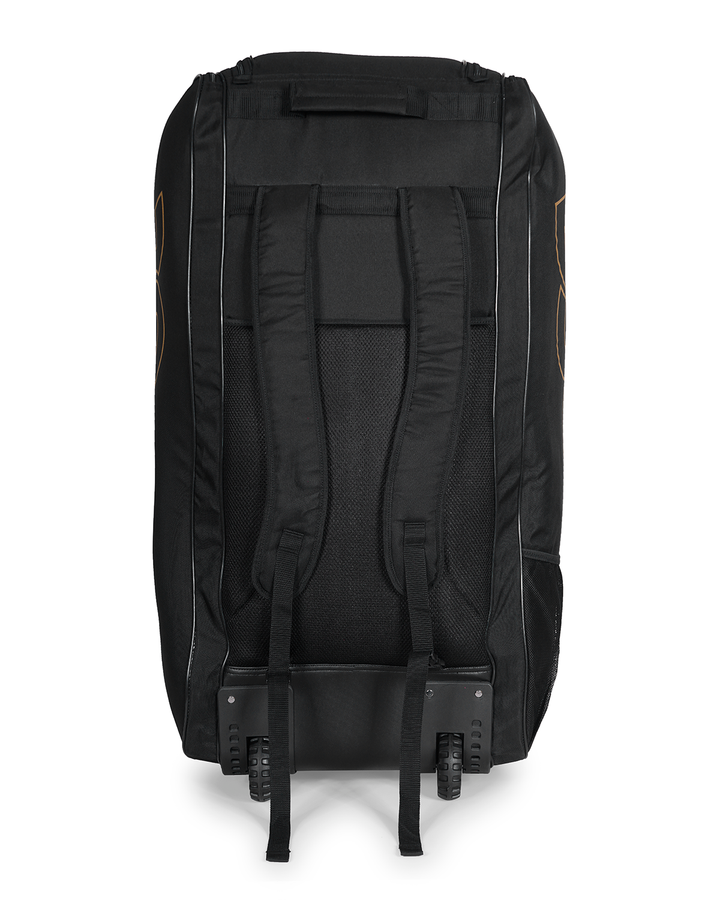 DSC 3.0 Cricket Kit Bag - Wheelie Duffle - Large