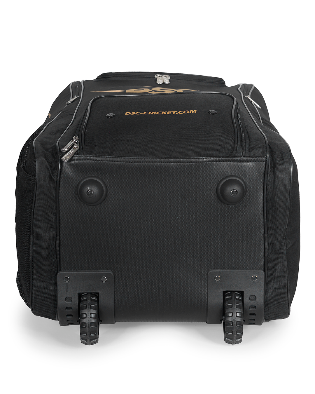 DSC 3.0 Cricket Kit Bag - Wheelie Duffle - Large