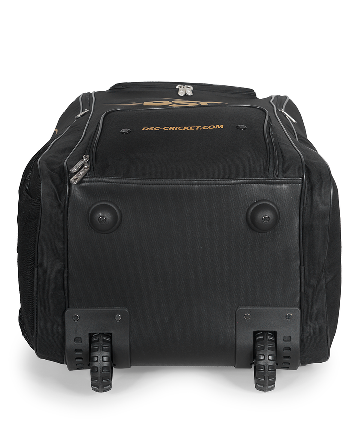 DSC 3.0 Cricket Kit Bag - Wheelie Duffle - Large