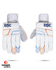 DSC 4.0 Cricket Batting Gloves - Adult