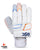 DSC 4.0 Cricket Batting Gloves - Adult