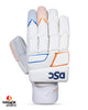 DSC 4.0 Cricket Batting Gloves - Adult