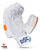 DSC 4.0 Cricket Batting Gloves - Youth