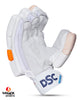 DSC 4.0 Cricket Batting Gloves - Boys/Junior