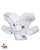 DSC 4.0 Cricket Batting Gloves - Adult