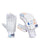 DSC 4.0 Cricket Batting Gloves - Adult