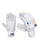 DSC 4.0 Cricket Batting Gloves - Small Adult