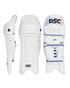 DSC 4.0 Cricket Batting Pads - Small Adult