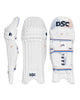 DSC 4.0 Cricket Batting Pads - Large Adult