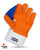 DSC 4.0 Cricket Keeping Gloves - Adult