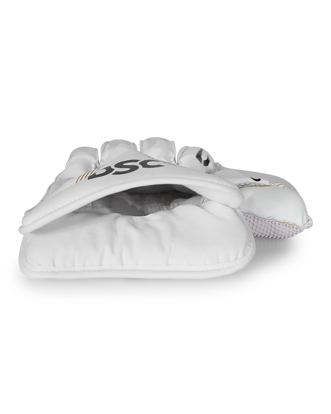 DSC 4.0 Cricket Keeping Gloves - Adult