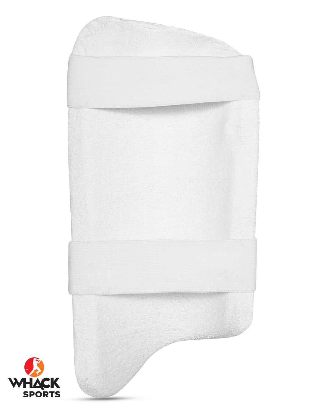 DSC 4.0 Single Thigh Pad - Adult