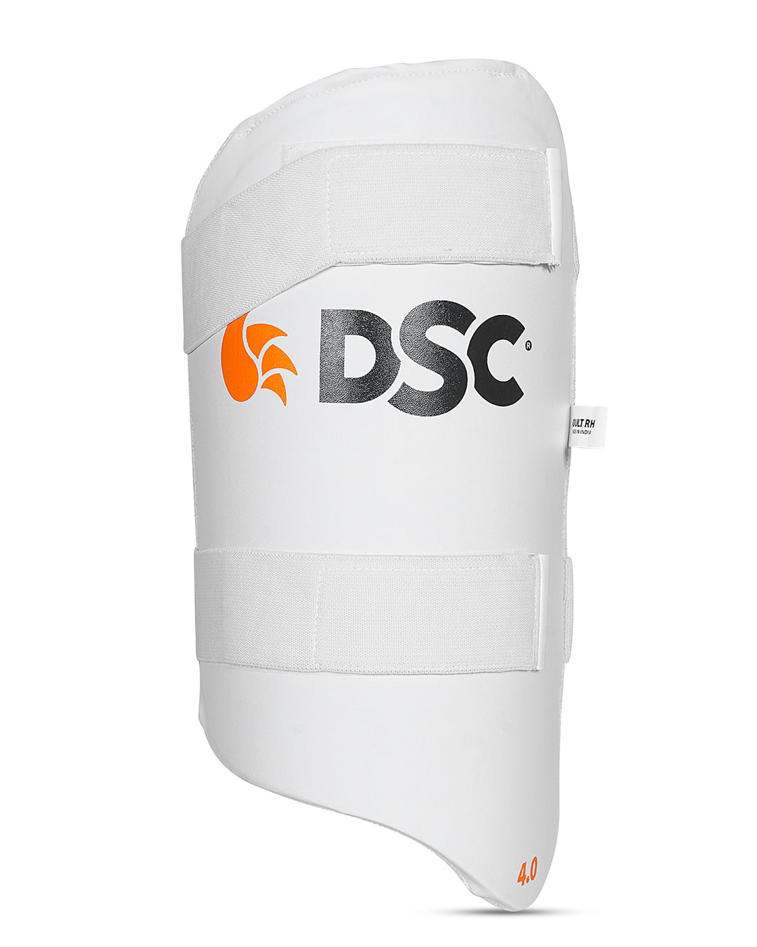 DSC 4.0 Single Thigh Pad - Adult