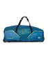 DSC 4.0 Cricket Kit Bag - Wheelie - Medium