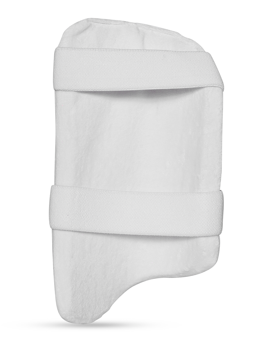 DSC 4.0 Single Thigh Pad - Adult