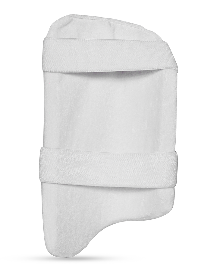 DSC 4.0 Single Thigh Pad - Adult