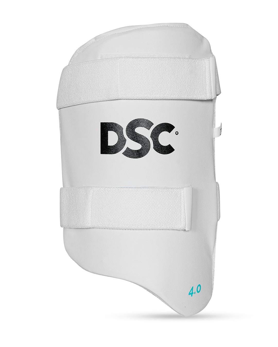 DSC 4.0 Single Thigh Pad - Adult