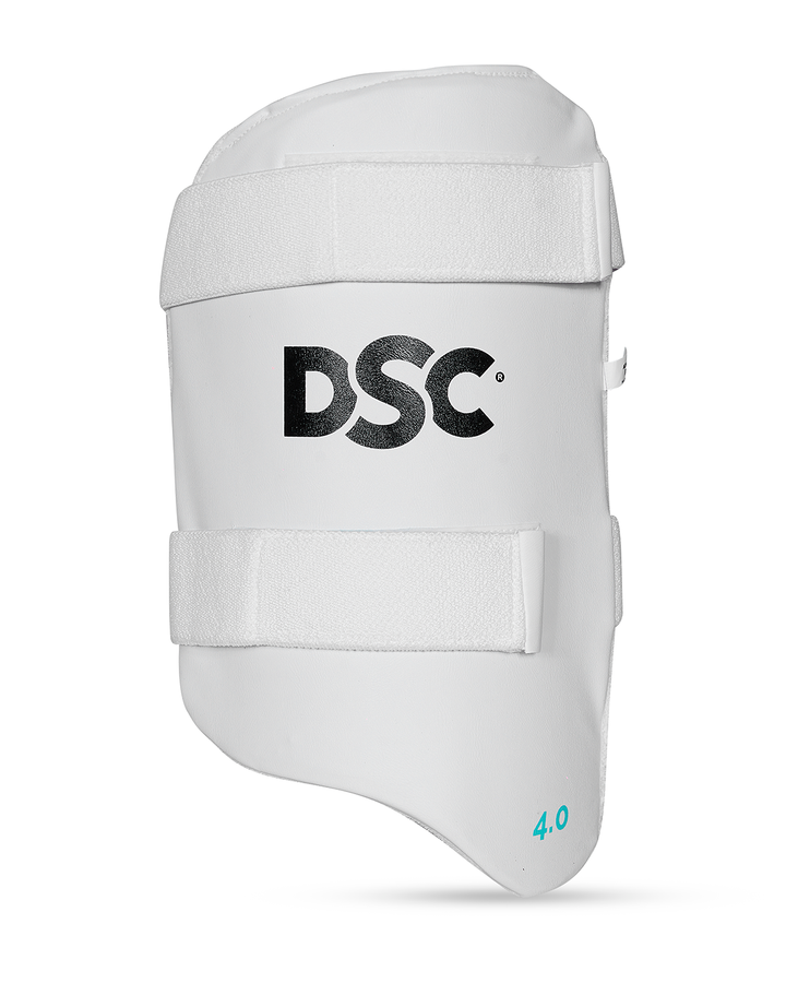 DSC 4.0 Single Thigh Pad - Adult