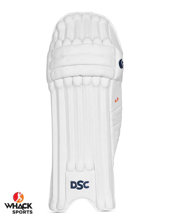 DSC Pearla Wonda Cricket Bundle Kit - Senior