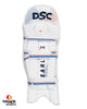 DSC 4.0 Cricket Batting Pads - Adult