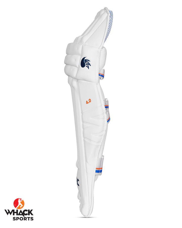 DSC Pearla Wonda Cricket Bundle Kit - Senior