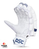 DSC 5.0 Cricket Batting Gloves - Adult