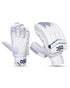 DSC 5.0 Cricket Batting Gloves - Adult